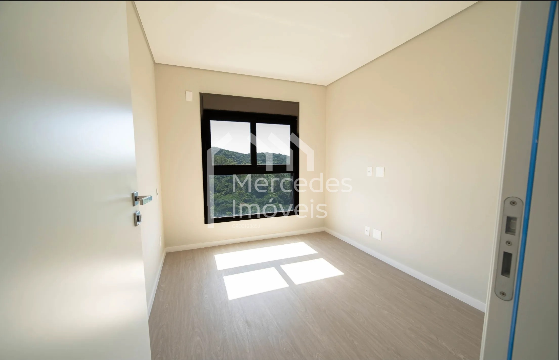Foto 1 de Apartamento 2 suítes à venda · Praia Brava, Itajaí · Lotisa Torres da Brava - Sirena