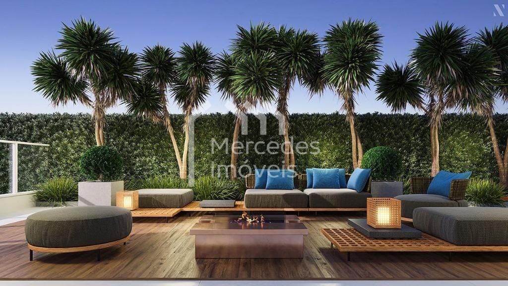 Foto 68 de Apartamento 1 suíte + 2 dorms à venda · Centro, Itajaí · SERENITY