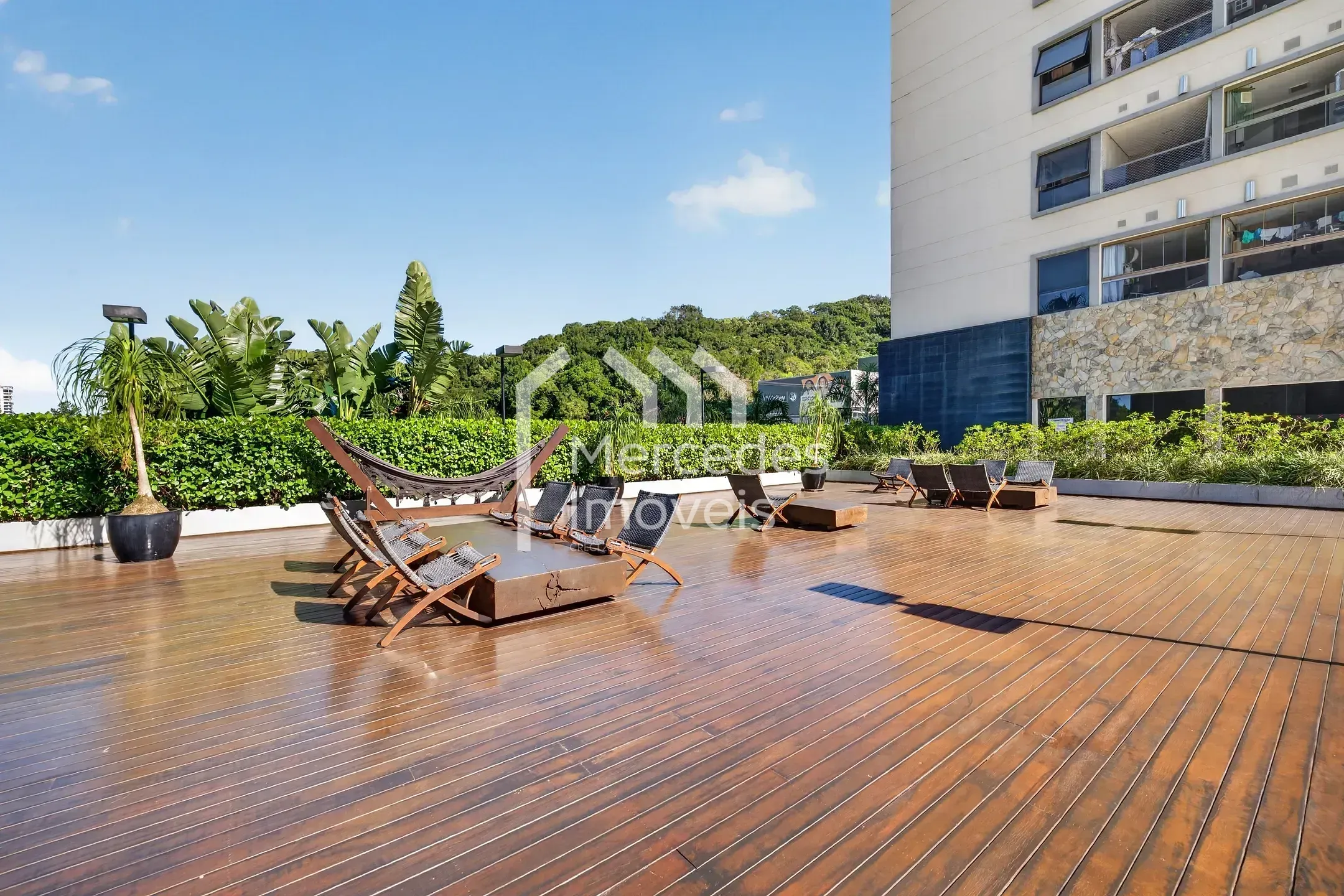 Foto 35 de Apartamento à venda, Praia Brava de Itajaí, Itajaí, SC