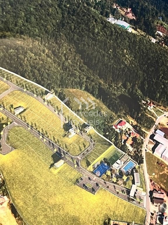 Foto 15 de Terreno à venda · Itaipava, Itajaí · ALINEA RESERVA ITAJAI