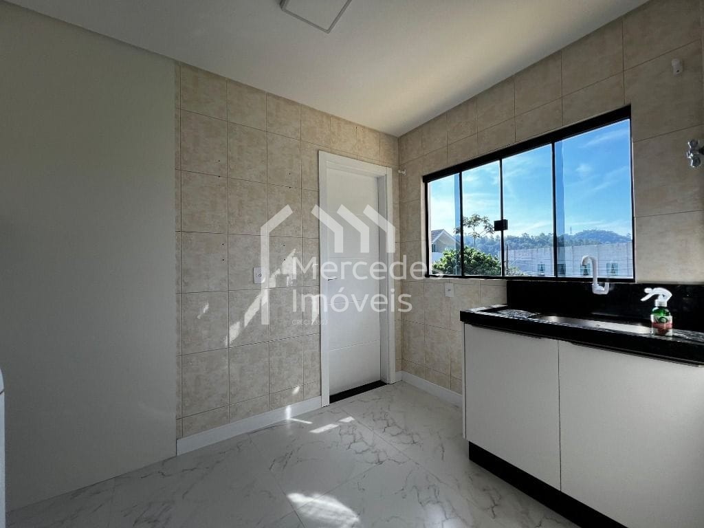 Foto 93 de Casa 3 suítes + 1 dorm à venda · Ariribá, Balneário Camboriú