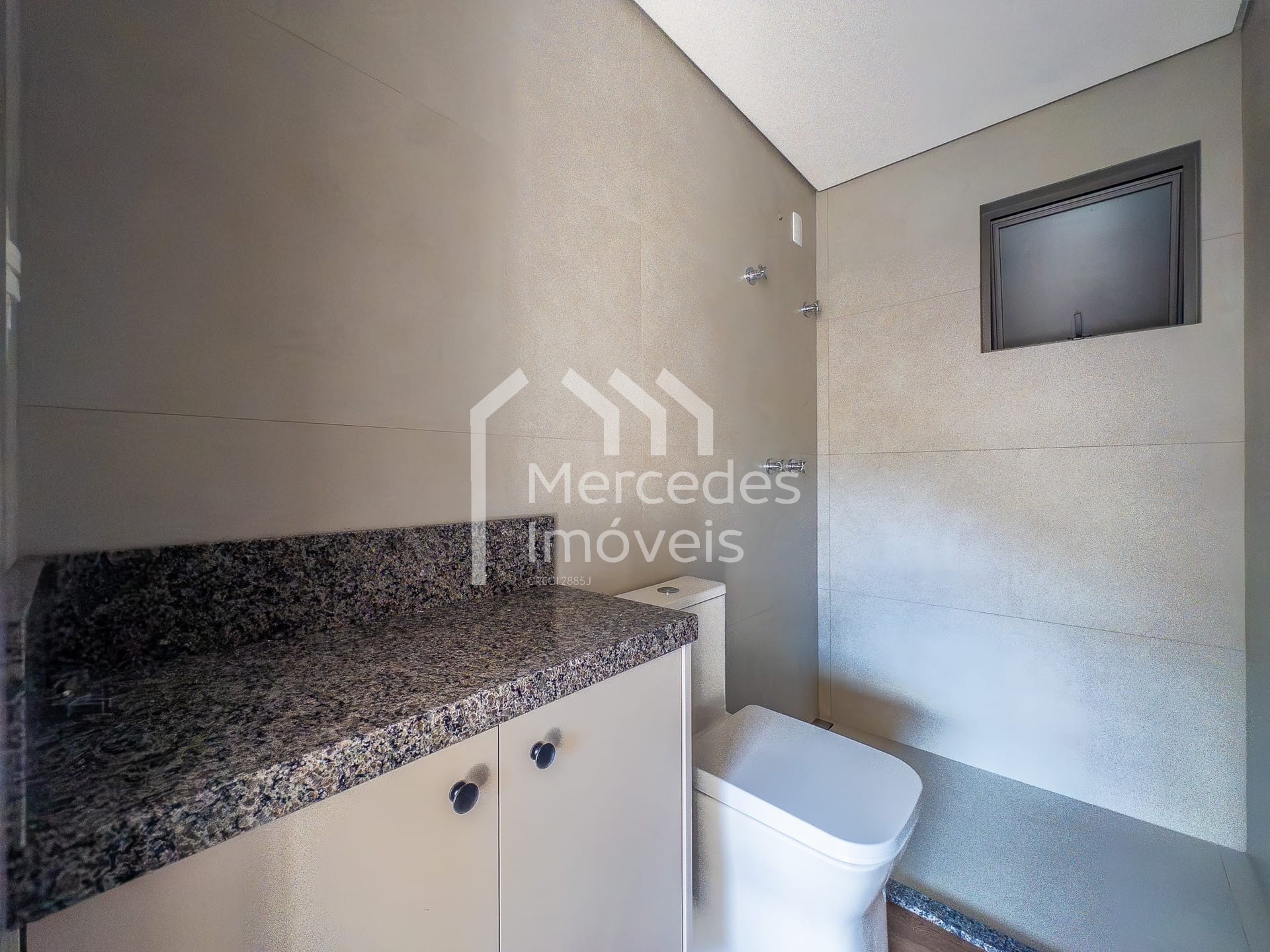 Foto 41 de Apartamento 1 suíte + 1 dorm para alugar · Praia Brava, Itajaí