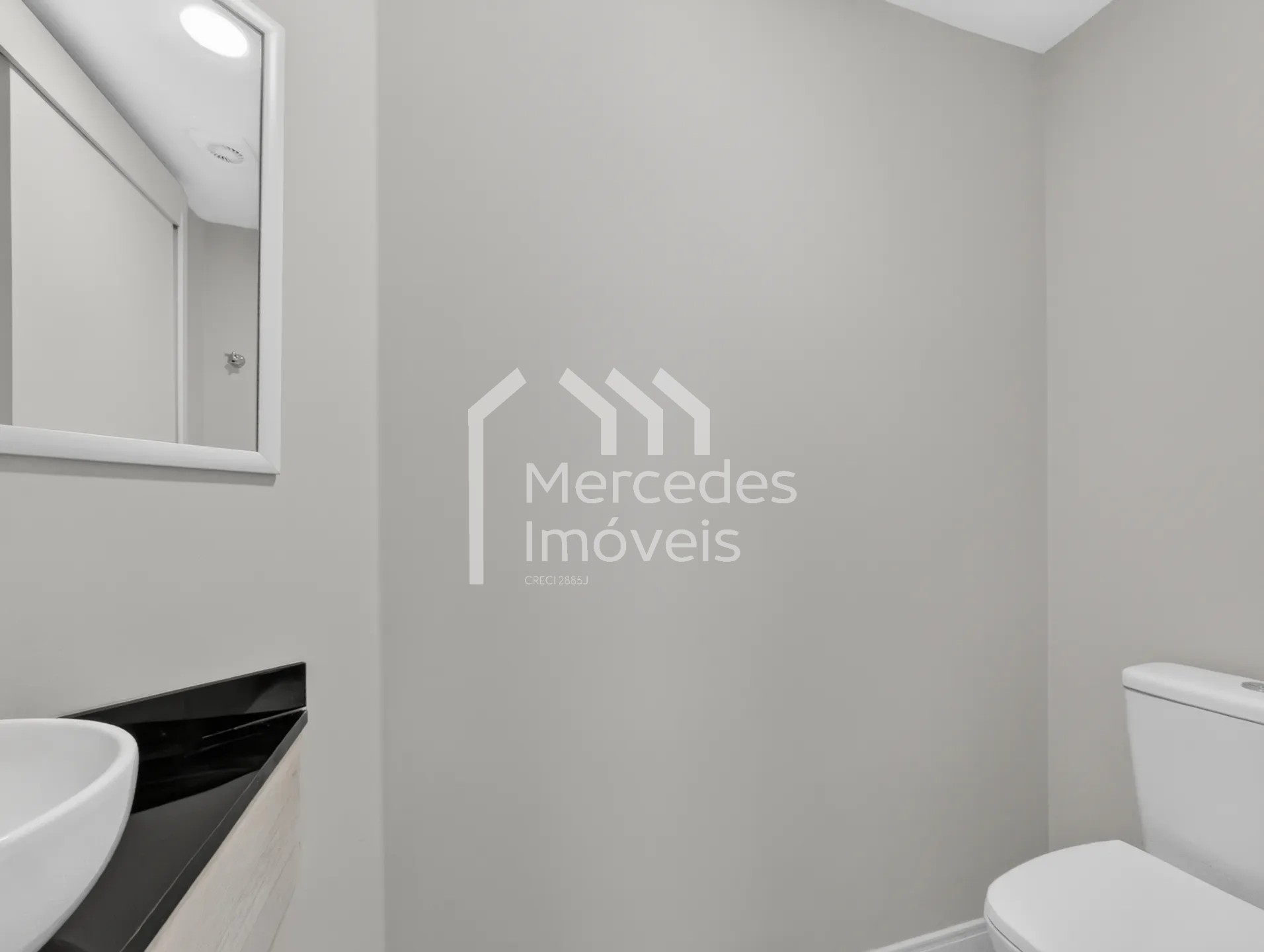 Foto 19 de Apartamento 2 suítes para alugar · Centro, Itajaí