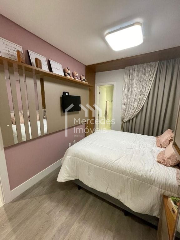 Foto 11 de Apartamento 1 suíte + 2 dorms à venda · Centro, Itajaí · MANHATTAN