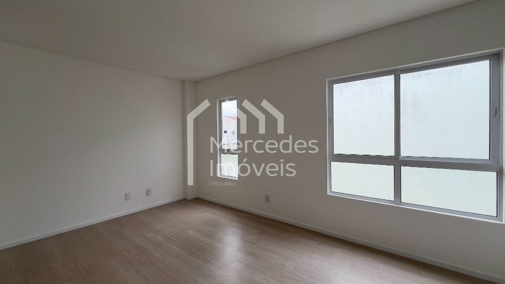 Foto 14 de Sobrado 3 suítes à venda · São João, Itajaí