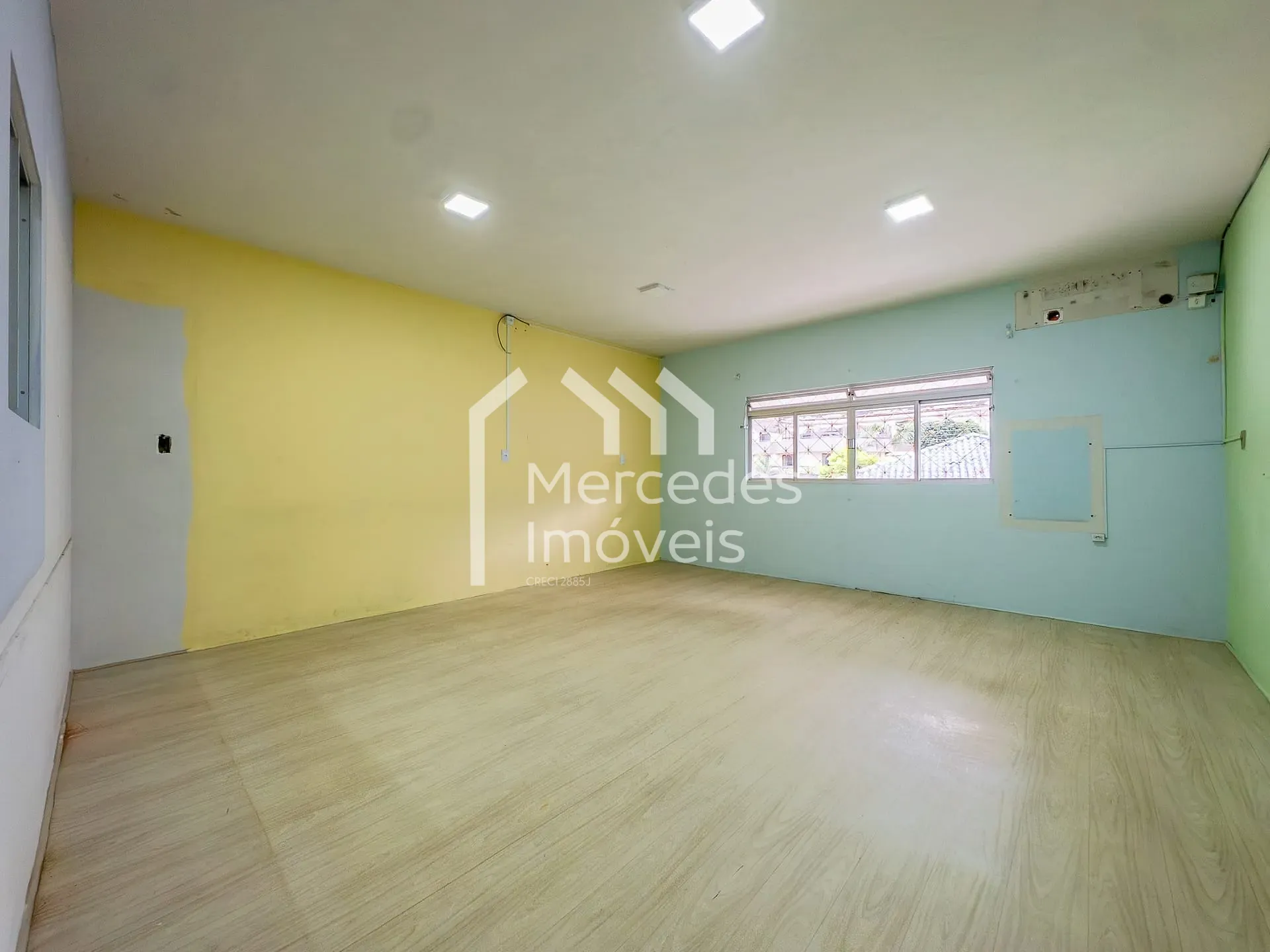 Foto 18 de Casa comercial para alugar, 400 m² por R$ 15.000,00/mês - Centro - Itajaí/SC