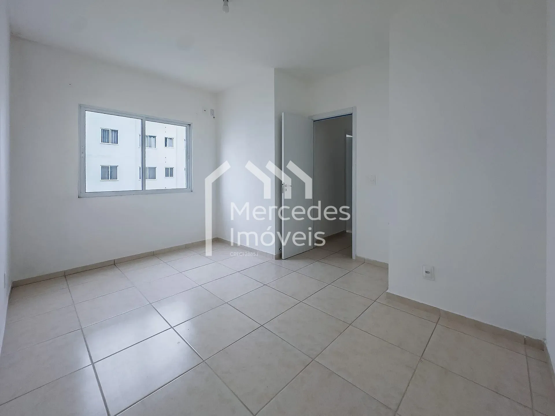 Foto 19 de Apartamento com 2 dormitórios à venda, 49 m² por R$ 359.000- Itaipava - Itajaí/SC