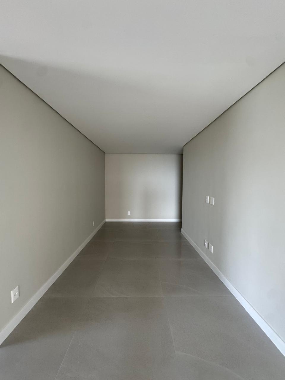 Foto 3 de Torres Sirena Residencial