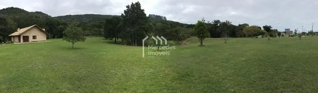 Foto 15 de Chácara à venda, 64.800m² - Bombas - Bombinhas/SC