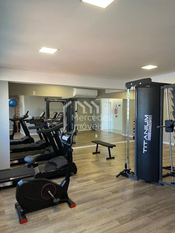 Foto 15 de Apartamento 3 suítes à venda · Fazenda, Itajaí · LE HAVRE