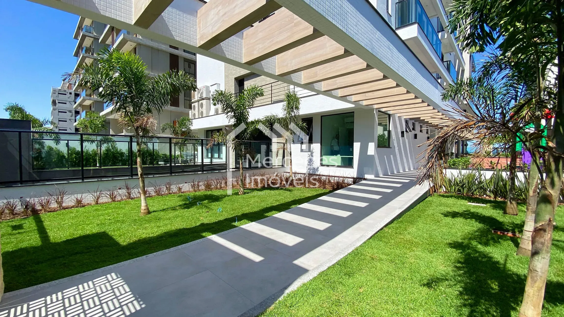 Foto 27 de Apartamento com 4 suítes, 226 m² à venda por R$ 12.700.000 - Praia Brava - Itajaí/SC