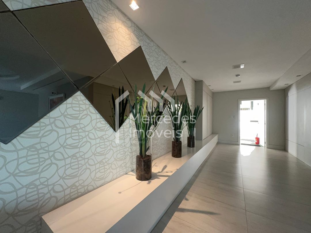 Foto 22 de Apartamento 3 suítes à venda · Cabeçudas, Itajaí · SPLENDID ETOILE · 149 m² · AP1668