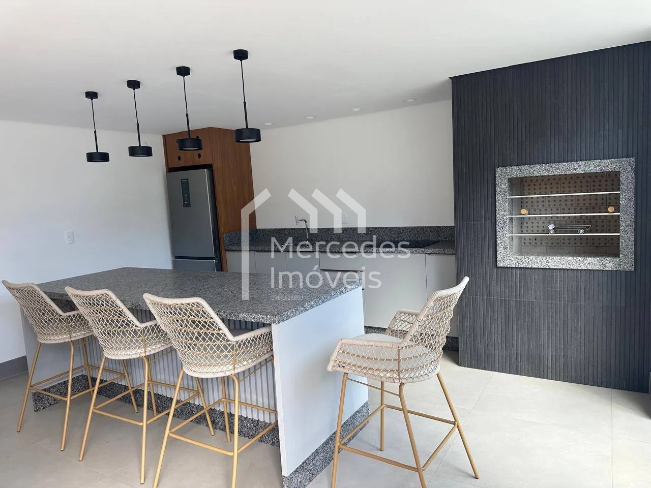 Foto 76 de Apartamento 1 suíte + 1 dorm para alugar · Praia Brava, Itajaí