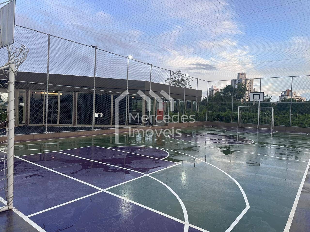 Foto 90 de Apartamento 1 suíte + 1 dorm à venda · São Vicente, Itajaí