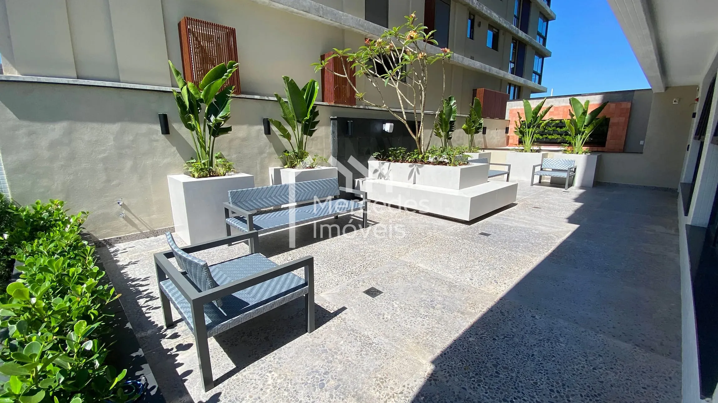 Foto 30 de Apartamento com 4 suítes, 226 m² à venda por R$ 12.700.000 - Praia Brava - Itajaí/SC
