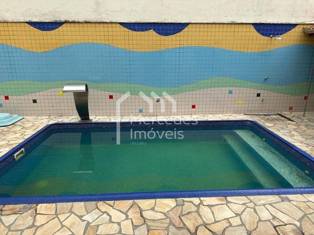Foto 25 de Casa 1 suíte + 2 dorms à venda · São Judas, Itajaí · 300 m² · CA0044
