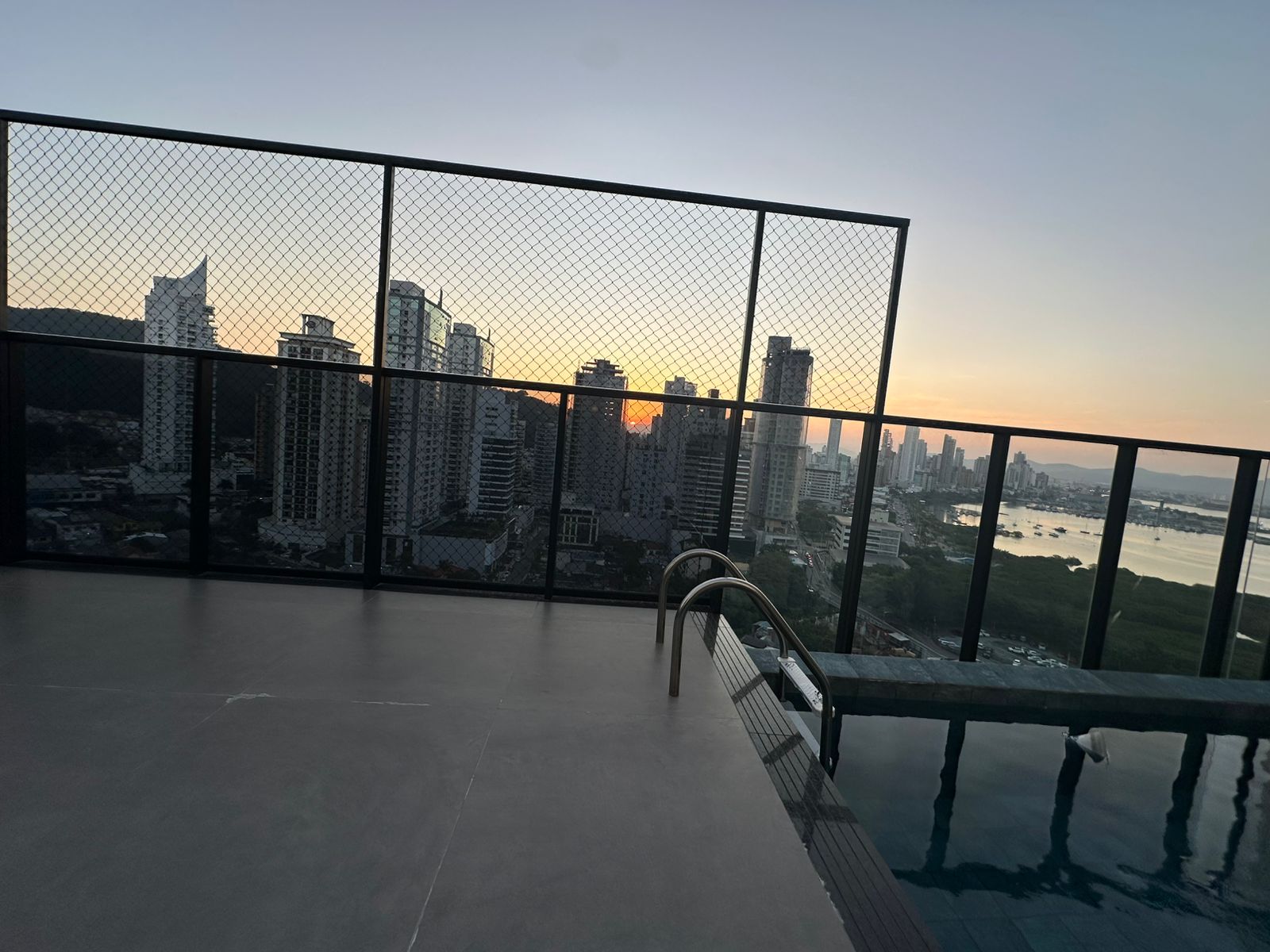 Foto 48 de Serenity Tower