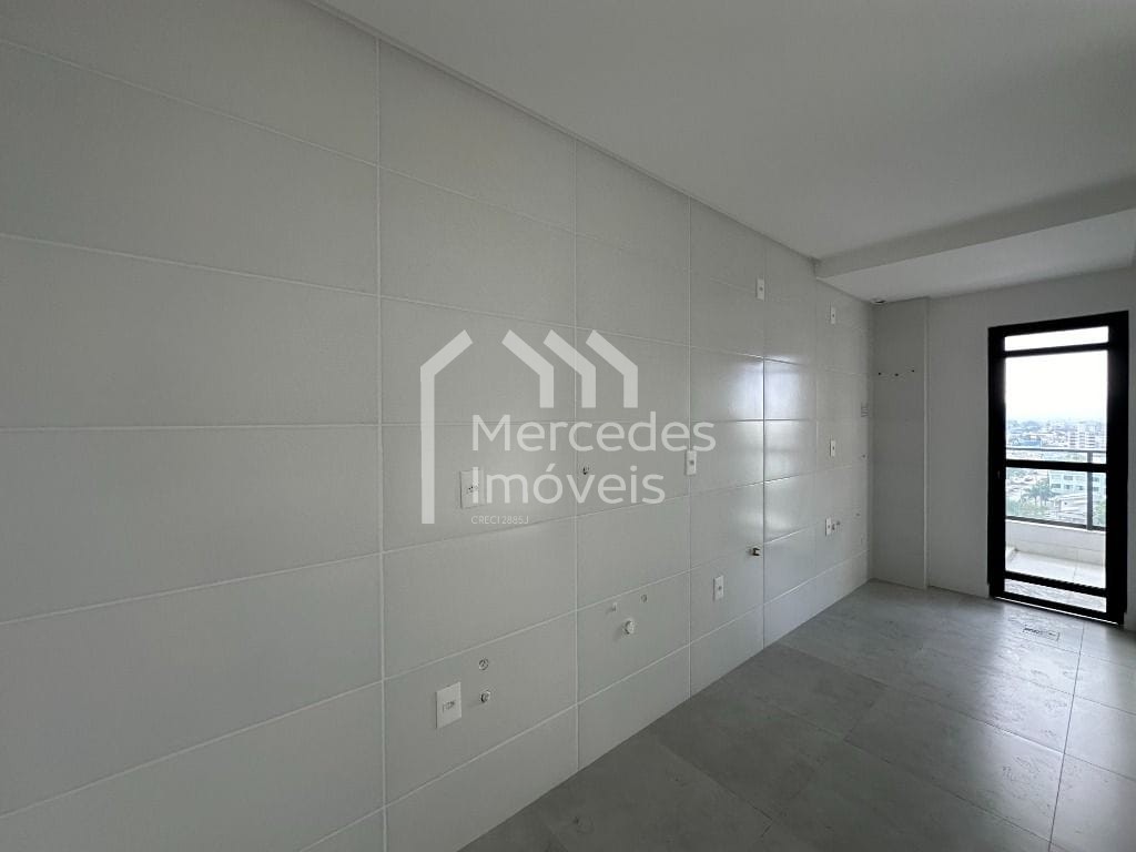 Foto 10 de Apartamento 1 suíte + 2 dorms à venda · Vila Operária, Itajaí · Residencial Maggiore