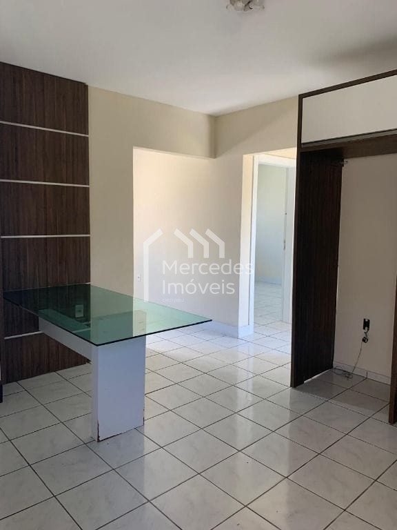 Foto 55 de Casa com 2 dormitórios para alugar, 70 m² por R$ 2.675,39/mês - Centro - Itajaí/SC