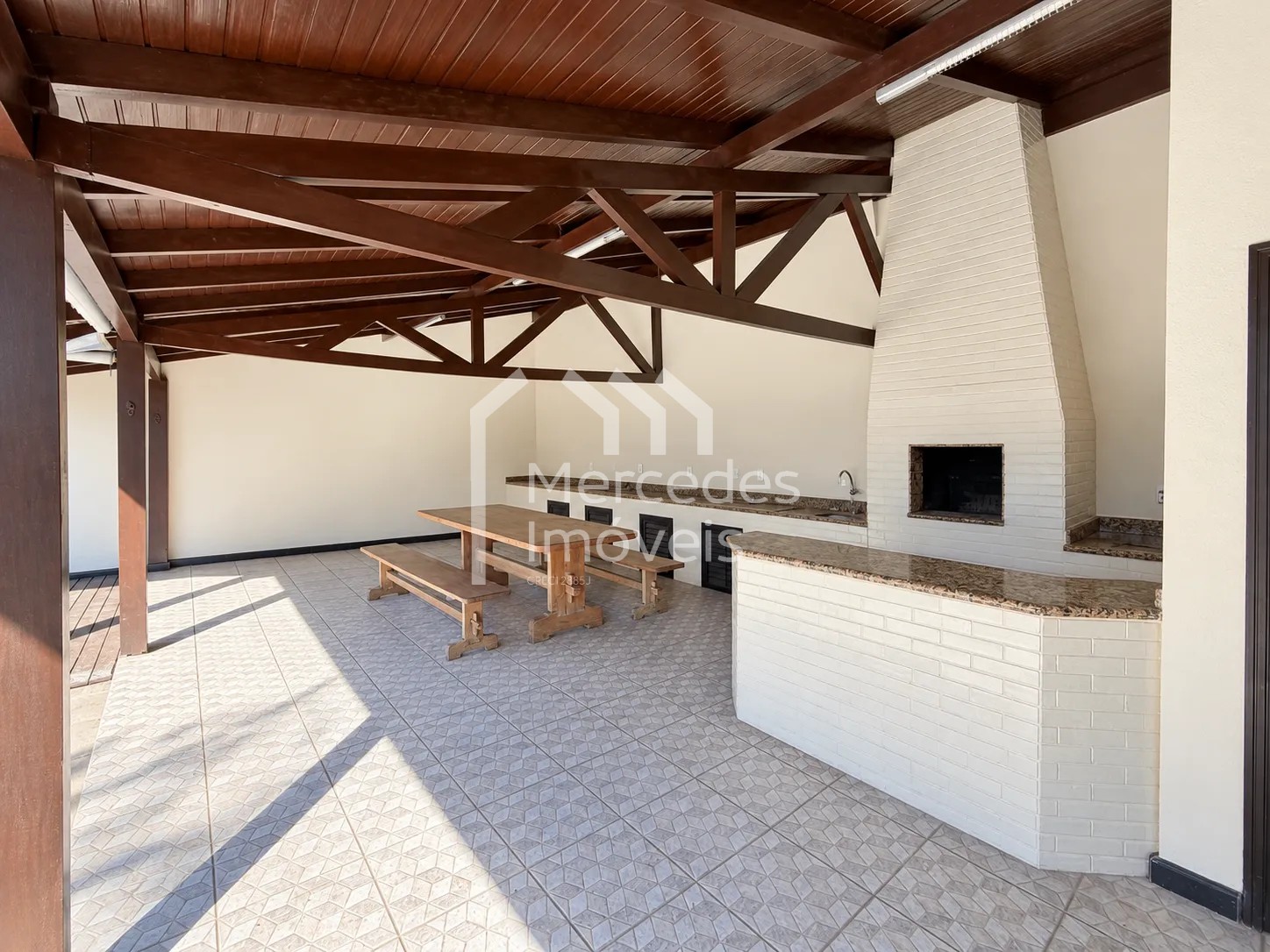 Foto 30 de Casa à venda com 3 dormitórios, suíte, escritório e piscina na Ressacada, Itajaí, SC