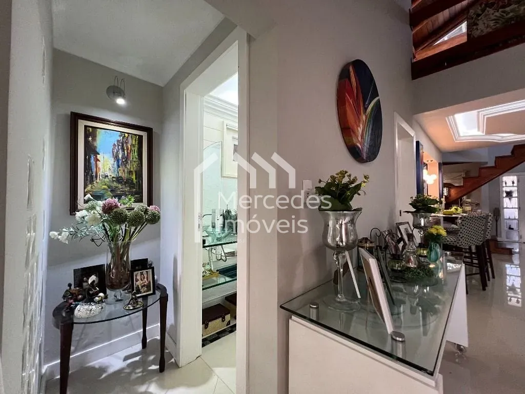 Foto 21 de Casa com 1 suíte + 2 dormitórios à venda, 222 m² por R$ 1.600.000,00 - Dom Bosco - Itajaí/SC