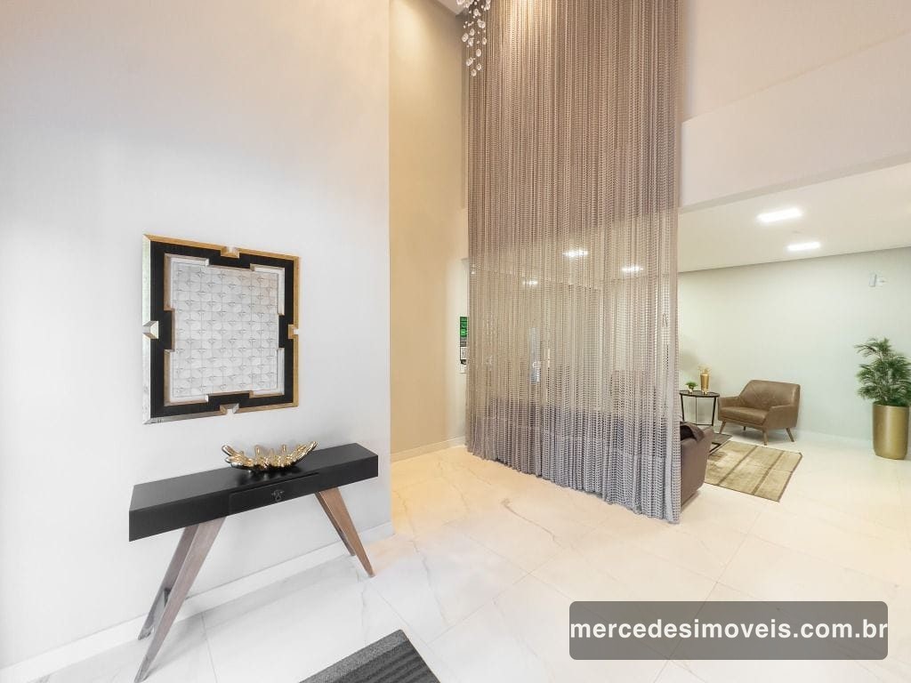 Foto 55 de Apartamento 2 suítes à venda · Vila Operária, Itajaí