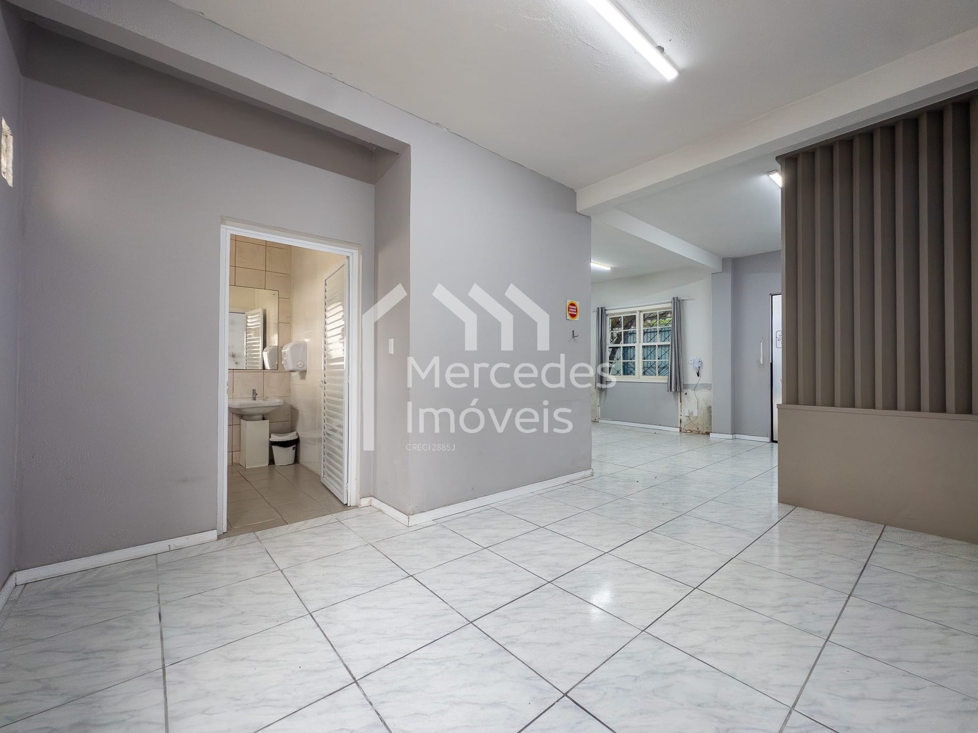 Foto 18 de Casa para alugar · Centro, Itajaí · 400 m²