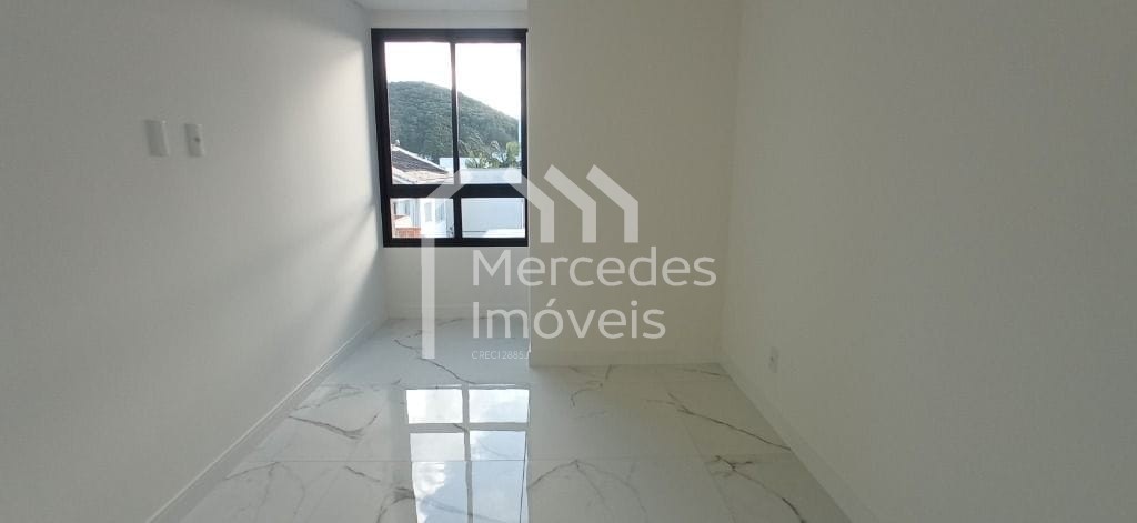 Foto 10 de Apartamento 2 suítes + 1 dorm à venda · Ressacada, Itajaí