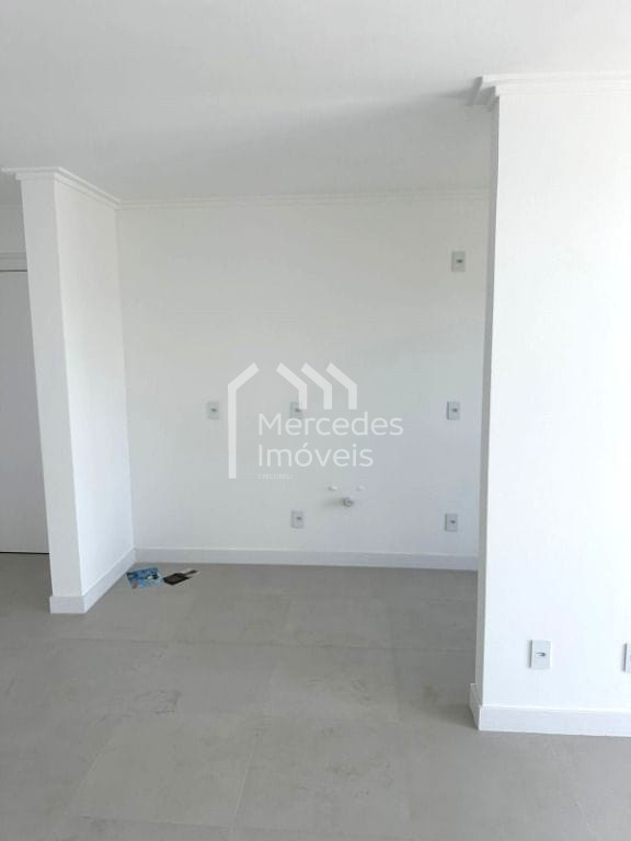 Foto 35 de Apartamento 1 suíte + 2 dorms à venda · São Vicente, Itajaí · São Vicente · 85 m² · 2 vagas