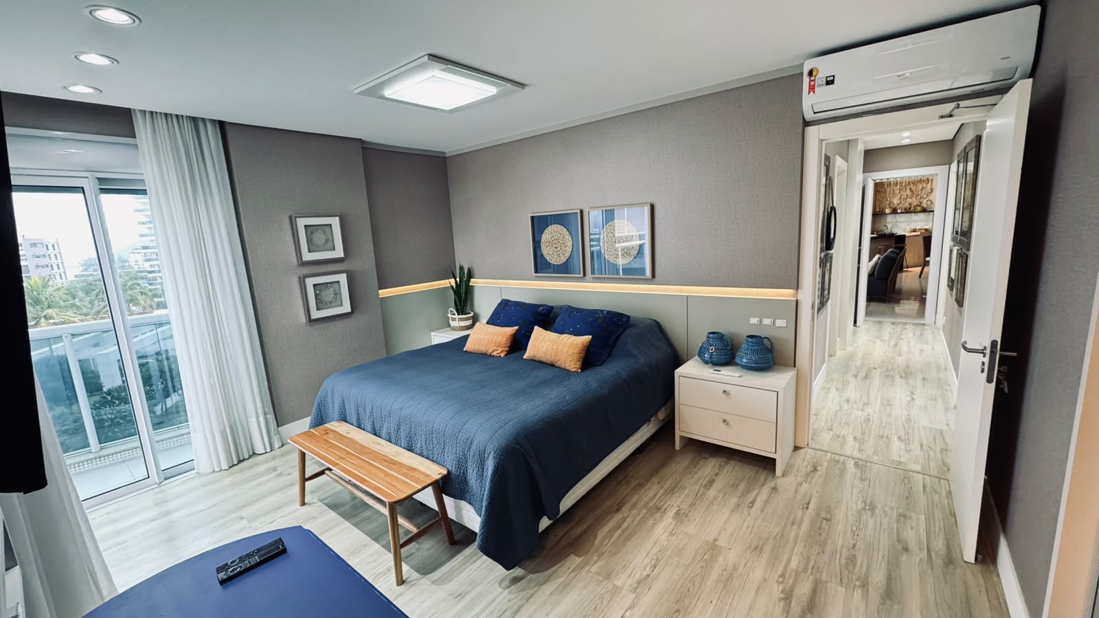 Foto 16 de Brava Home