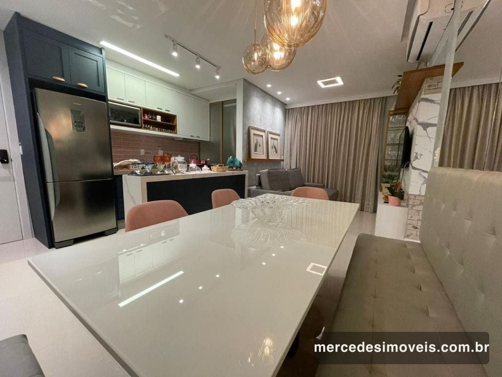 Foto 31 de Apartamento 1 suíte + 2 dorms à venda · Centro, Itajaí · MANHATTAN