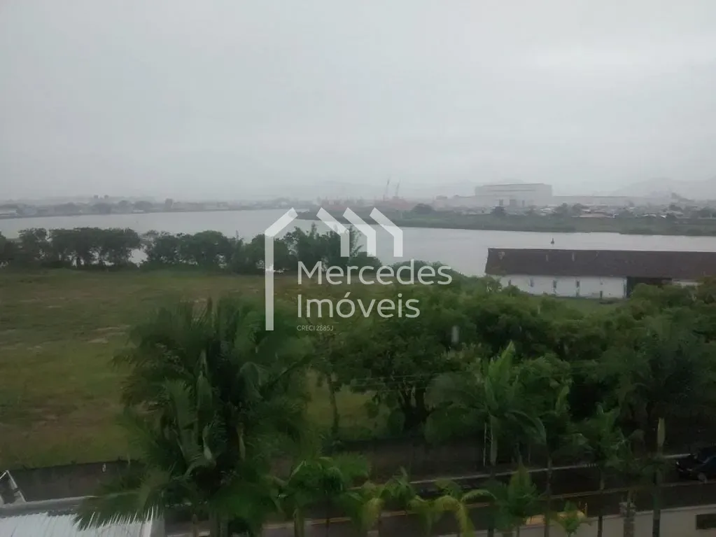 Foto 19 de Apartamento 2 dorms à venda · Barra do Rio, Itajaí