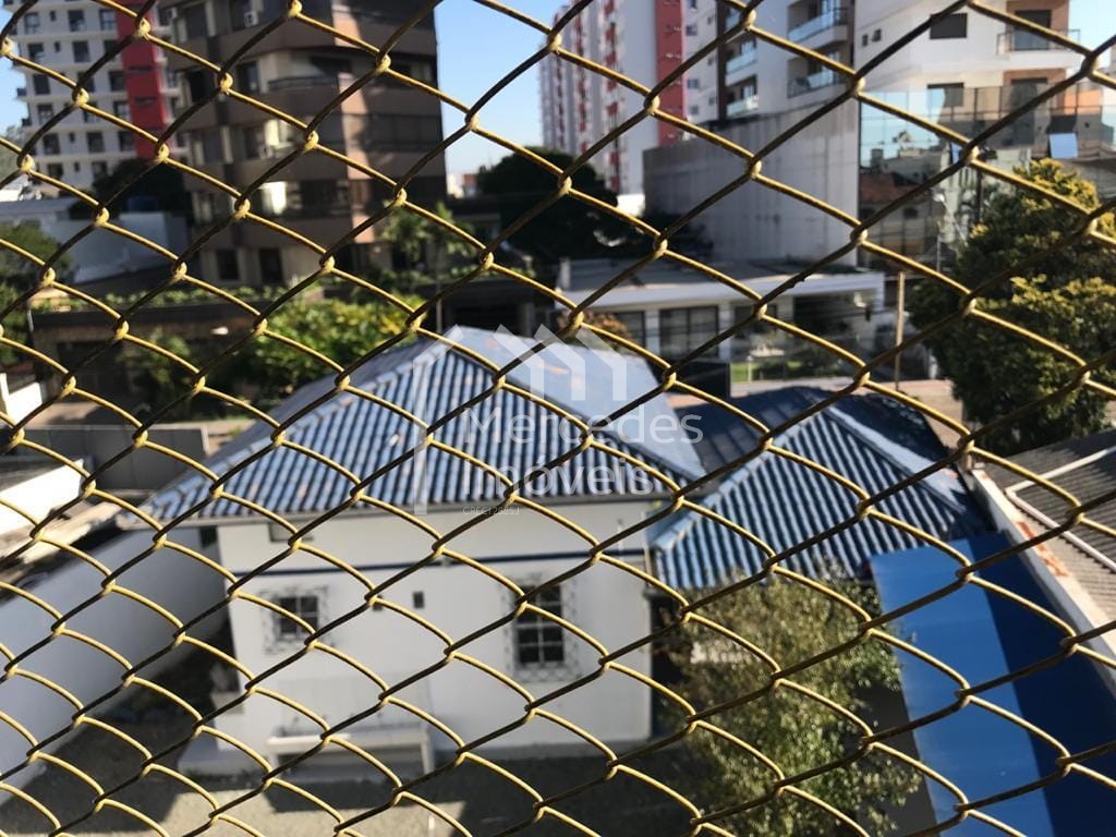 Foto 44 de Casa para alugar · Centro, Itajaí · 400 m²