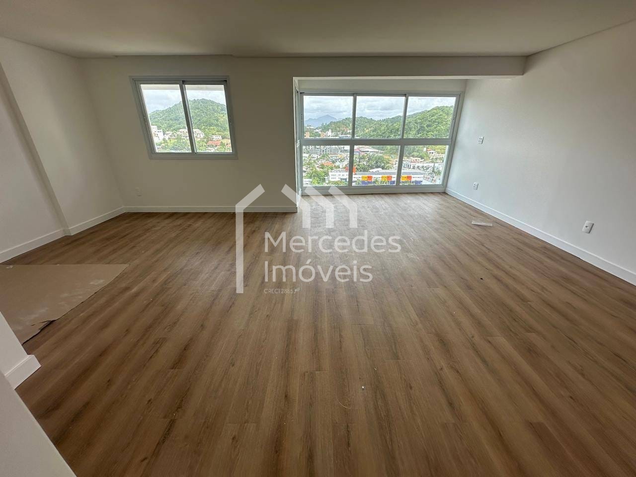 Foto 16 de Apartamento 1 dorm à venda · Praia Brava, Itajaí · Riviera Concept · 47 m² · AP0743