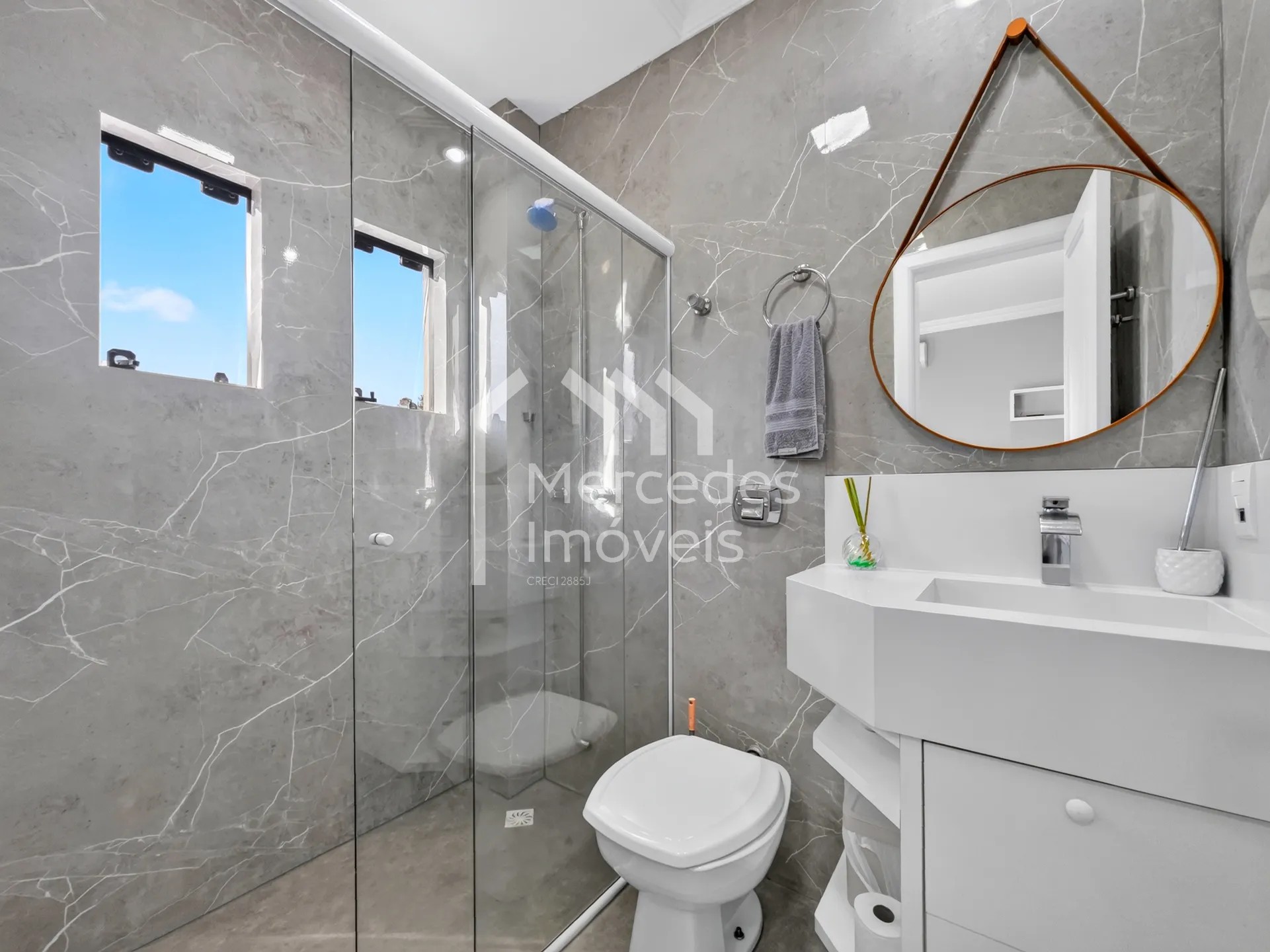 Foto 106 de Apartamento 1 suíte + 1 dorm à venda · São Vicente, Itajaí