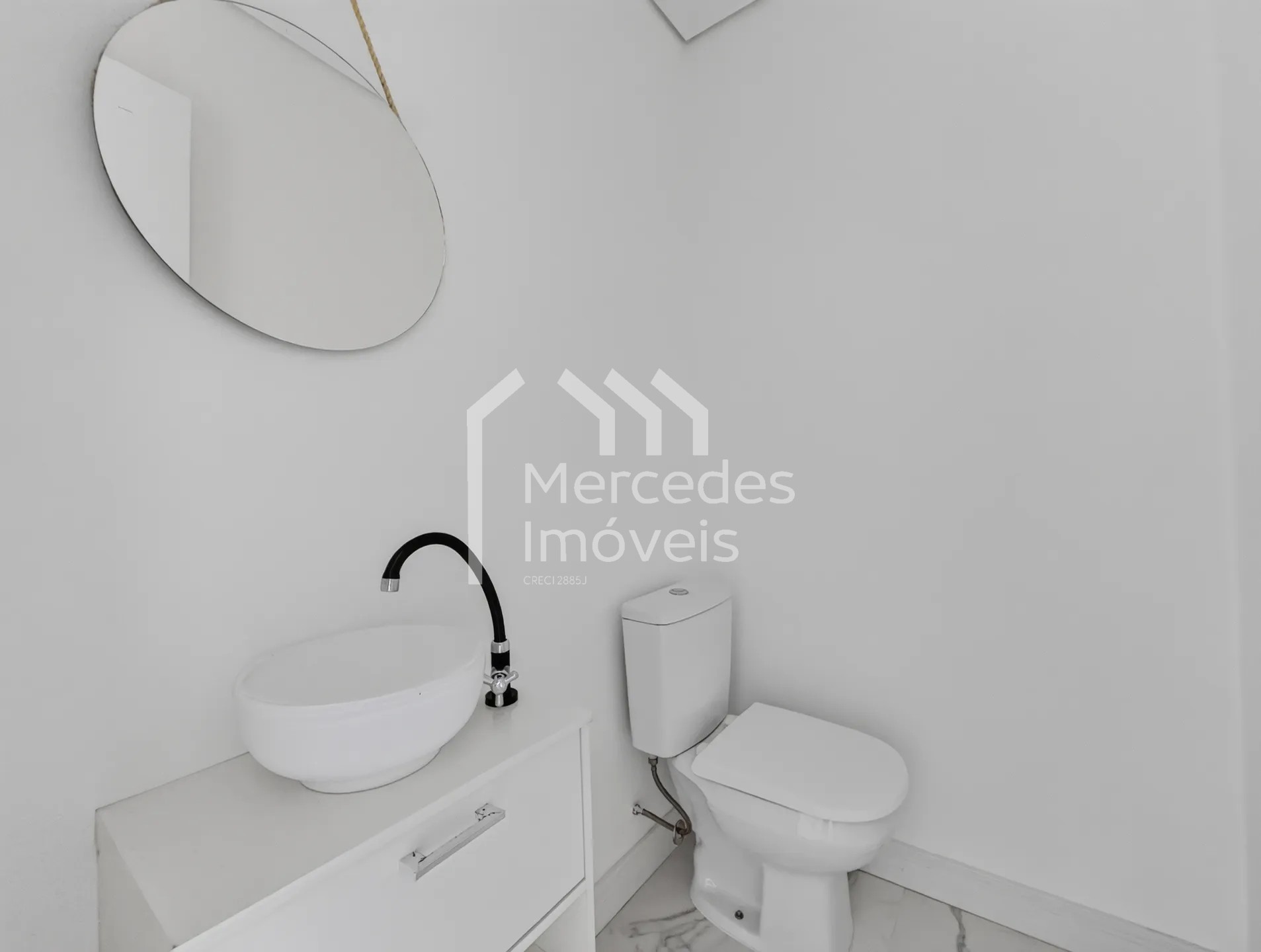 Foto 4 de Apartamento 2 suítes à venda · Fazenda, Itajaí · Le Havre